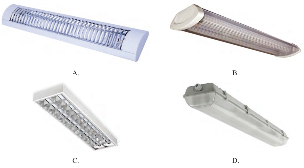 Ilustracja do pytania