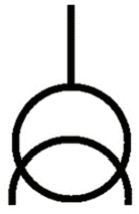 Ilustracja do pytania