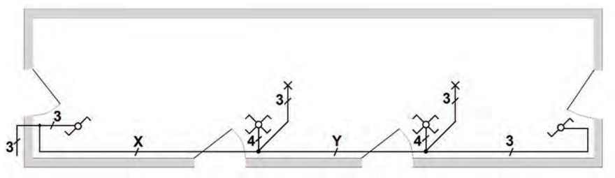 Ilustracja do pytania