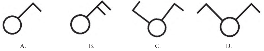 Ilustracja do pytania