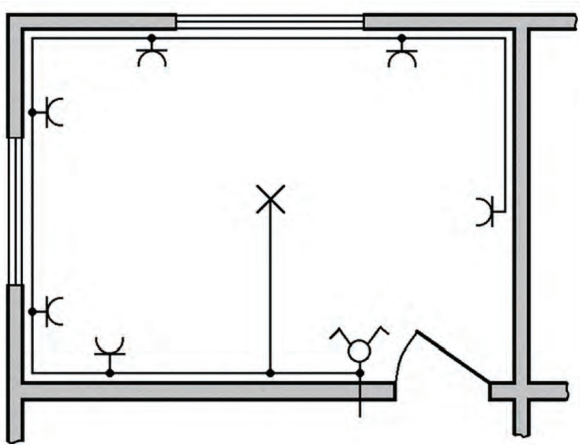 Ilustracja do pytania