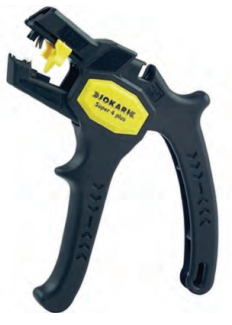 Ilustracja do pytania