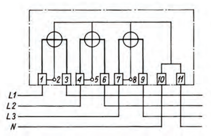 Ilustracja do pytania z kwalifikacji ELE.02