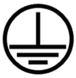 Ilustracja do pytania