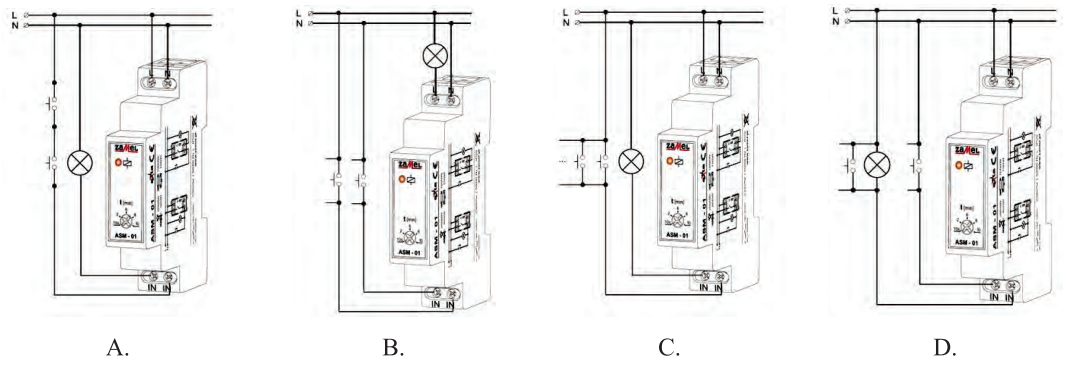 Ilustracja do pytania