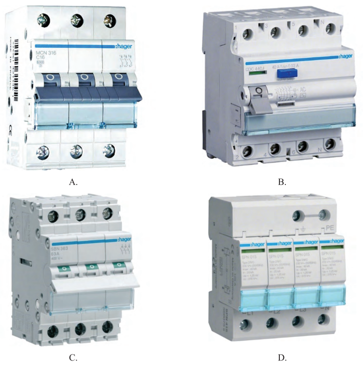 Ilustracja do pytania