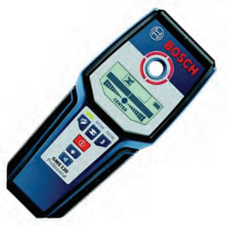 Ilustracja do pytania