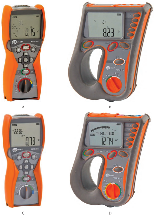 Ilustracja do pytania