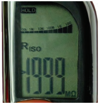 Ilustracja do pytania