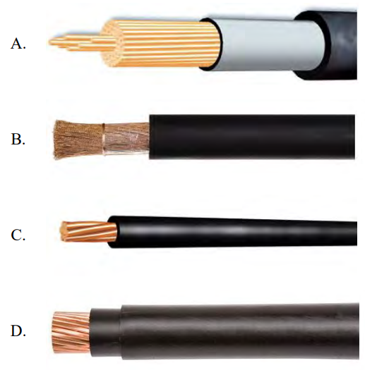 Ilustracja do pytania