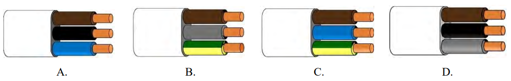 Ilustracja do pytania