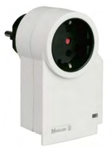 Ilustracja do pytania