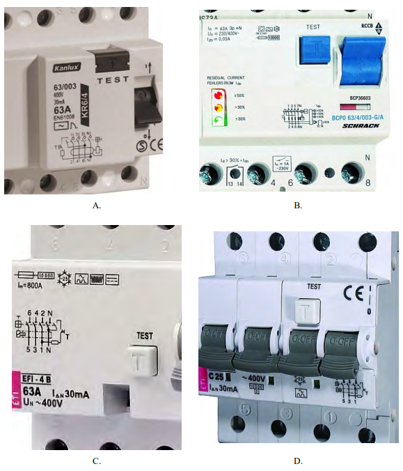 Ilustracja do pytania