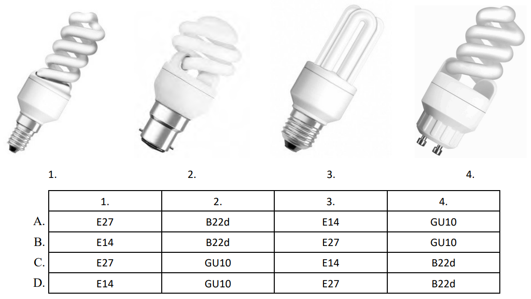 Ilustracja do pytania