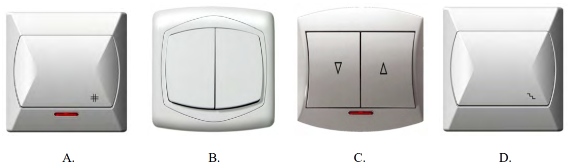 Ilustracja do pytania