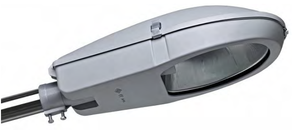 Ilustracja do pytania