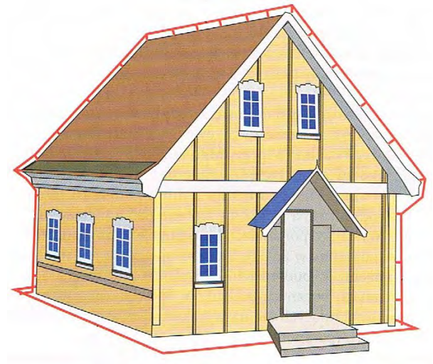 Ilustracja do pytania