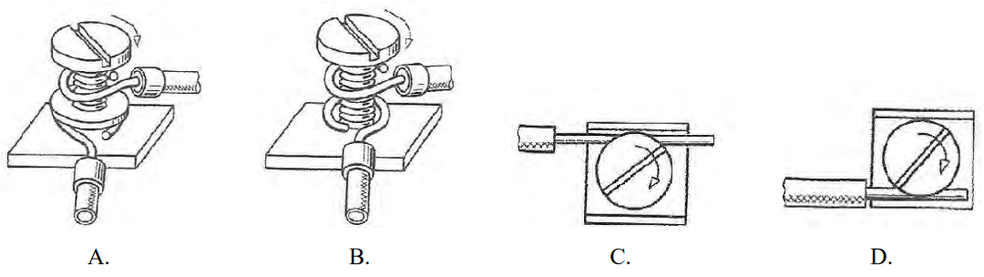 Ilustracja do pytania