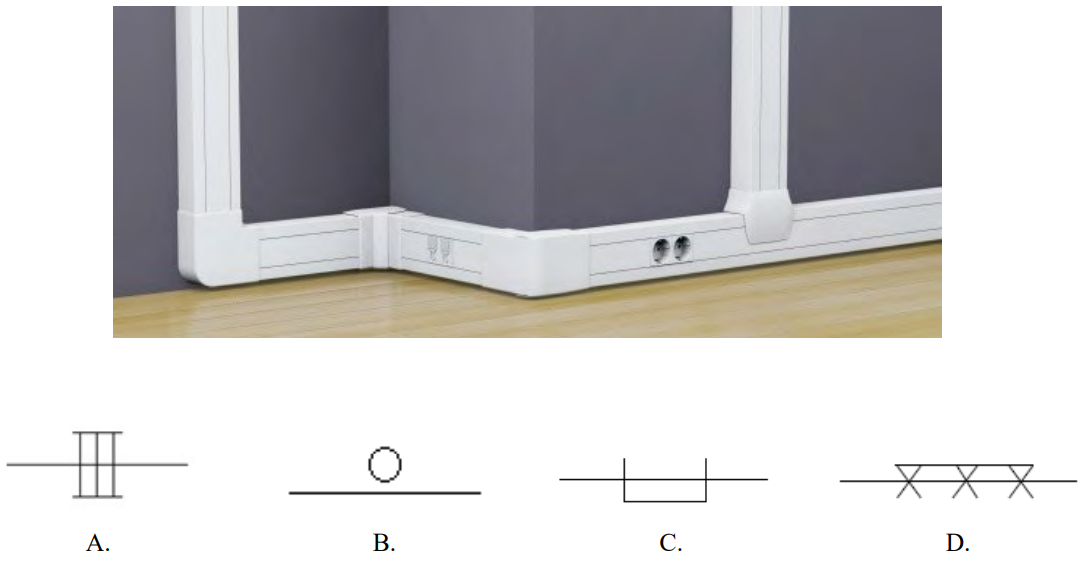 Ilustracja do pytania