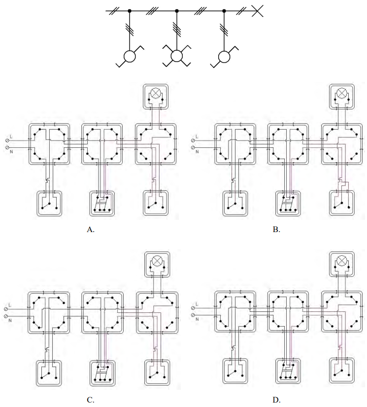 Ilustracja do pytania