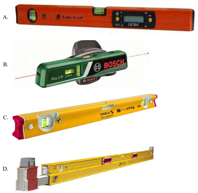 Ilustracja do pytania