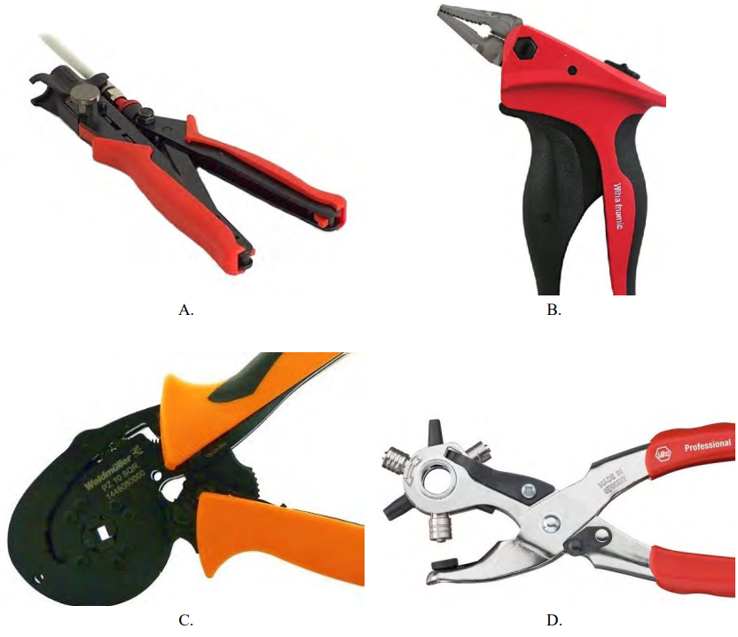 Ilustracja do pytania