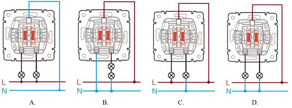 Ilustracja do pytania