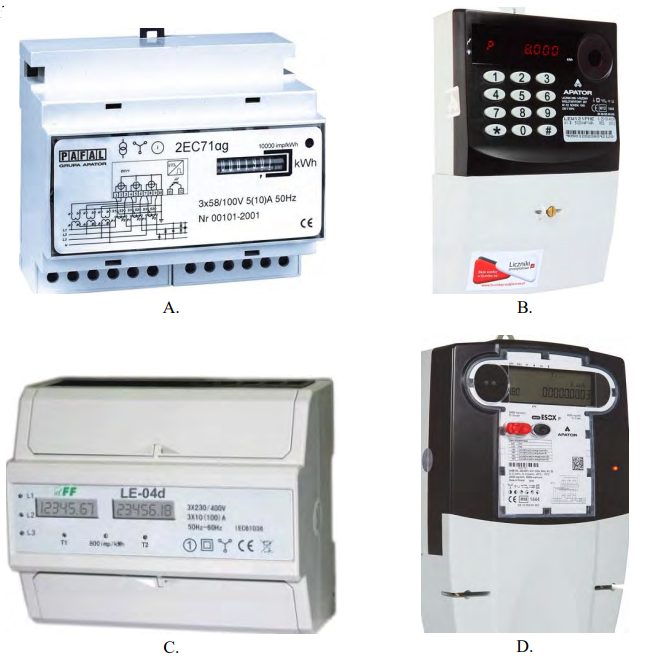 Ilustracja do pytania