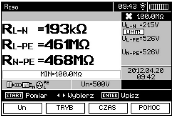 Ilustracja do pytania