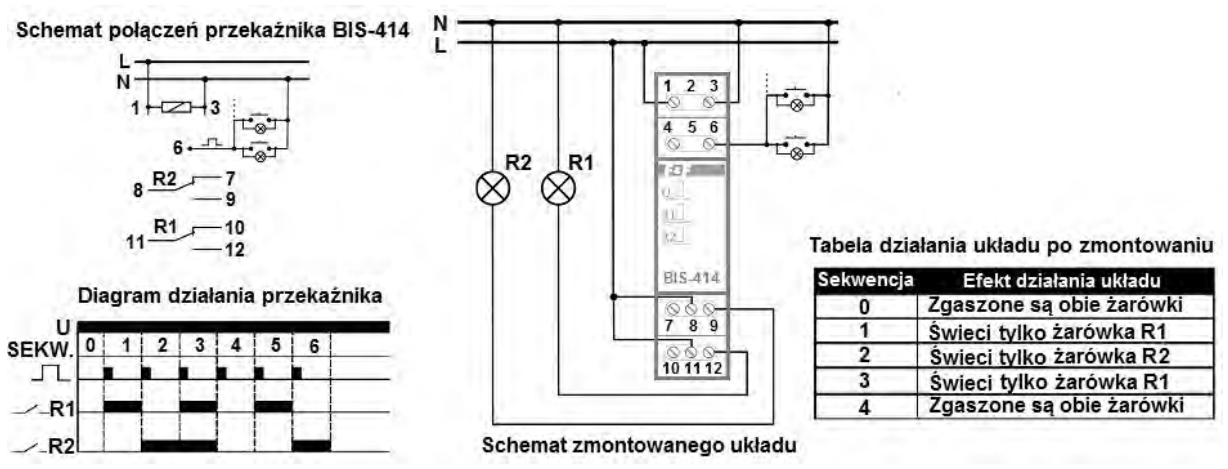 Ilustracja do pytania