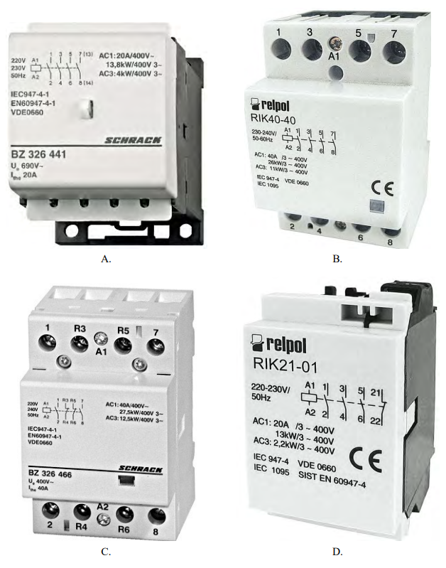 Ilustracja do pytania