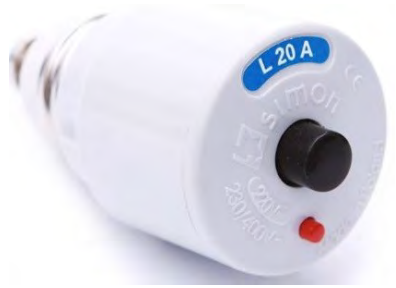 Ilustracja do pytania