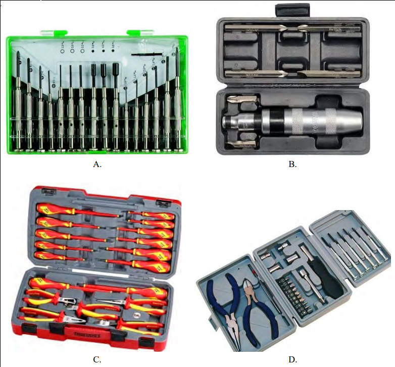Ilustracja do pytania