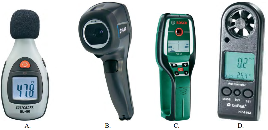 Ilustracja do pytania