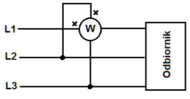 Ilustracja do pytania