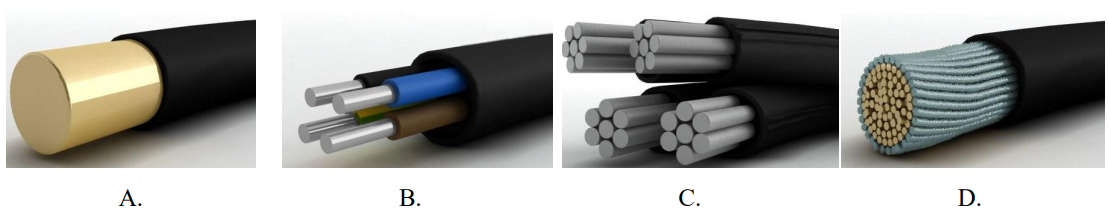 Ilustracja do pytania