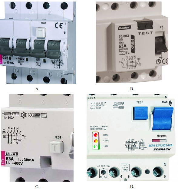 Ilustracja do pytania