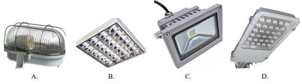 Ilustracja do pytania