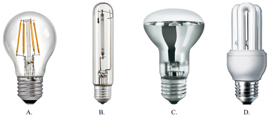 Ilustracja do pytania