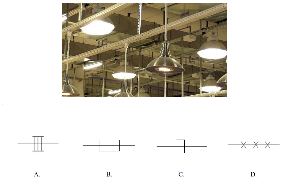 Ilustracja do pytania