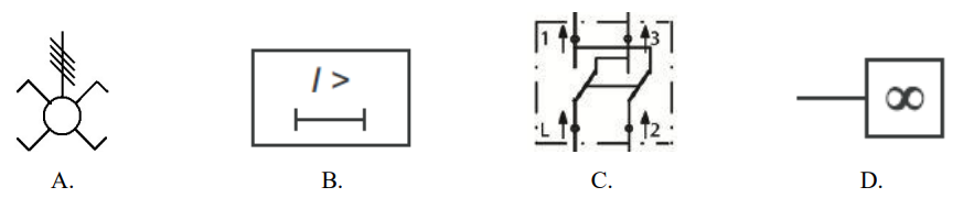 Ilustracja do pytania