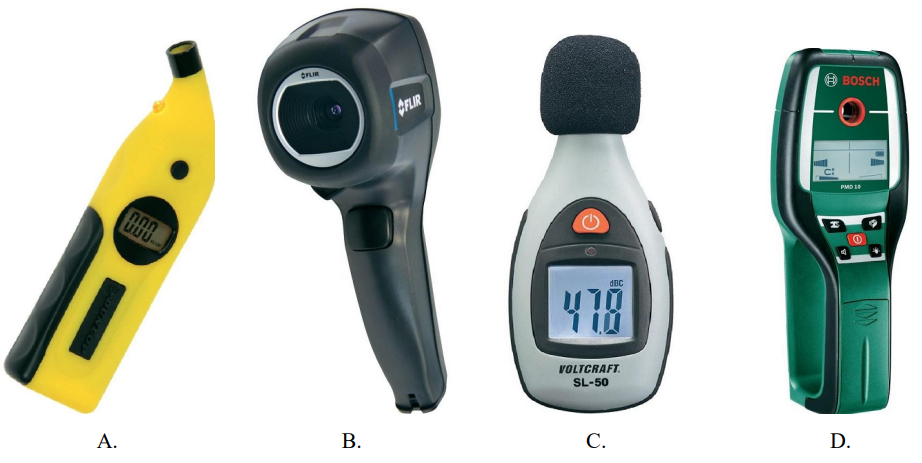 Ilustracja do pytania