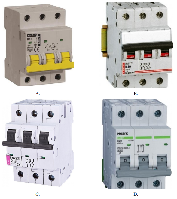 Ilustracja do pytania