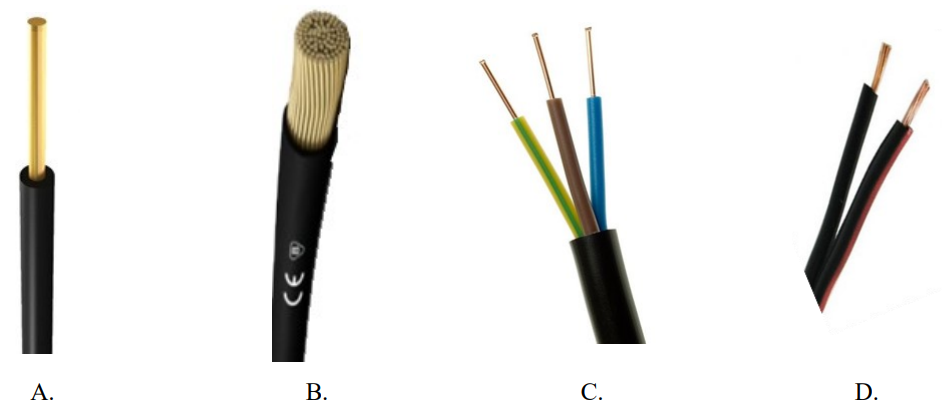 Ilustracja do pytania