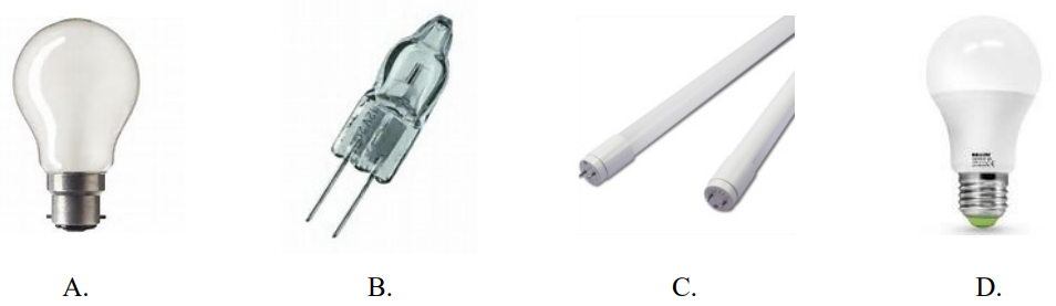 Ilustracja do pytania