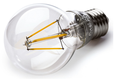 Ilustracja do pytania