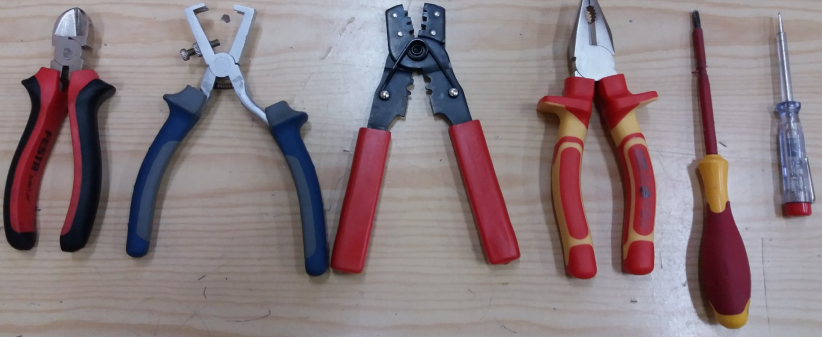 Ilustracja do pytania