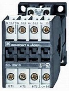 Ilustracja do pytania