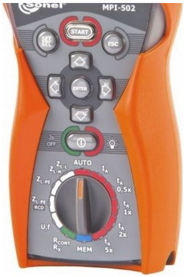 Ilustracja do pytania