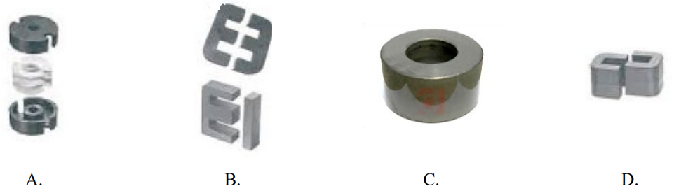 Ilustracja do pytania